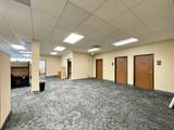 9500 Haven Avenue - Photo 8