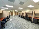 9500 Haven Avenue - Photo 9