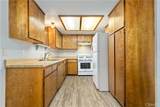 7408 Santa Ysabel Avenue - Photo 10