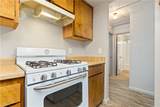 7408 Santa Ysabel Avenue - Photo 13