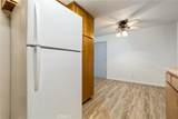 7408 Santa Ysabel Avenue - Photo 14