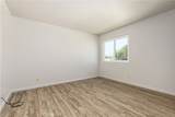 7408 Santa Ysabel Avenue - Photo 19