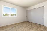 7408 Santa Ysabel Avenue - Photo 20