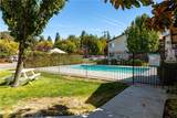 7408 Santa Ysabel Avenue - Photo 21