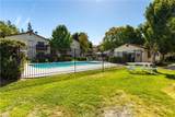 7408 Santa Ysabel Avenue - Photo 22