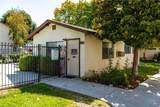 7408 Santa Ysabel Avenue - Photo 23