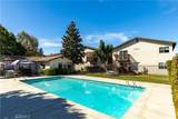 7408 Santa Ysabel Avenue - Photo 25