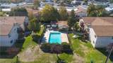 7408 Santa Ysabel Avenue - Photo 29