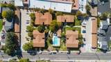7408 Santa Ysabel Avenue - Photo 32