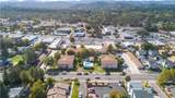 7408 Santa Ysabel Avenue - Photo 34