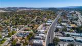 7408 Santa Ysabel Avenue - Photo 38