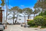 1315 Cave St - Photo 1