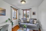 1315 Cave St - Photo 10
