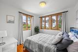 1315 Cave St - Photo 11