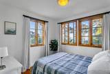 1315 Cave St - Photo 13