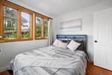 1315 Cave St - Photo 14