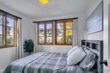 1315 Cave St - Photo 16