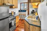 1315 Cave St - Photo 17