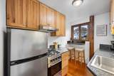 1315 Cave St - Photo 18