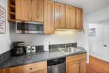 1315 Cave St - Photo 19