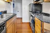 1315 Cave St - Photo 20