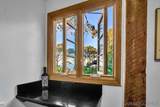 1315 Cave St - Photo 21