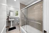 1315 Cave St - Photo 23