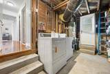1315 Cave St - Photo 26