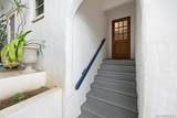 1315 Cave St - Photo 3