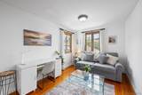 1315 Cave St - Photo 4