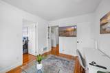1315 Cave St - Photo 5