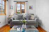 1315 Cave St - Photo 6