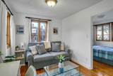 1315 Cave St - Photo 7
