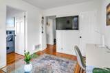 1315 Cave St - Photo 8