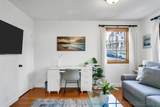 1315 Cave St - Photo 9