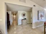 359 Villena Way - Photo 10