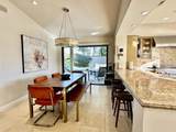 359 Villena Way - Photo 11