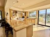 359 Villena Way - Photo 12