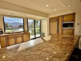 359 Villena Way - Photo 13