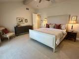 359 Villena Way - Photo 17