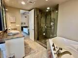 359 Villena Way - Photo 19