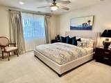 359 Villena Way - Photo 20