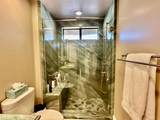 359 Villena Way - Photo 22