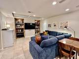 359 Villena Way - Photo 24