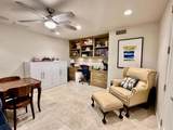 359 Villena Way - Photo 25