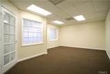 300 N Tustin - Photo 10