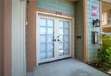 300 N Tustin - Photo 3