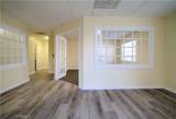 300 N Tustin - Photo 4
