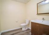 300 N Tustin - Photo 5