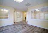 300 N Tustin - Photo 6